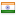 bhaskarnet.com hosted country